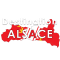 Destination Alsace