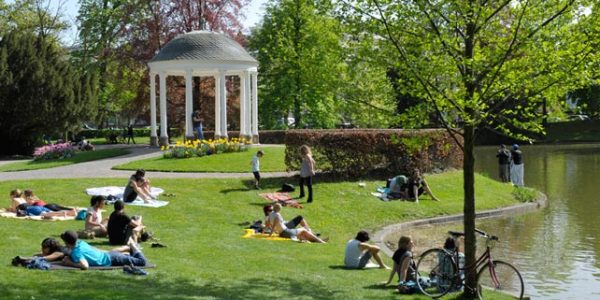 76ad9ea787632febdea56f088297e89b--642x0