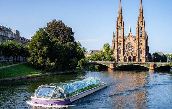 c-damien-maurin-straspix