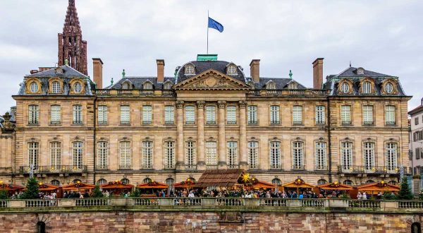 terrasse-palais-rohan-noel-06113